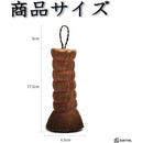 ffffe05fe1dfffffffffff7ffe3ffe3ffe3ffe3fff3ffe3ffe3ffe1ffe1fffff00000000000000000000060000000e00