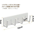 ffffffffffffffffffffffffff87f006c006c002c0dfcfffffbfffffffffffff000000000000000000472b0000000000