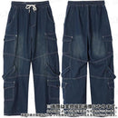 ffffcbc1c08180818080808080808080808080088008880888088808880889db0000002b009a009f0097a4a400809800