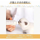 fffffffff0079cf5fdffe5ffe1ffe3dfe39fe17fff47e27fe07fe30fef0f00a0000000002b0000002b09b2b22b0ff012