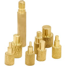 fffffffffdfffdfff9fff9fff9fff9cff98ff983f183e213e213e61be67fffff000000000000000000000031001d1c1d