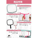 000004405ffffffbffffb9ffca83ff67ffe6fe7fffcbfdffedff8000f7fddf8ef7f7f6f86b00006b9c00b3ff6b000000