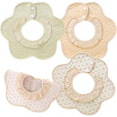 ffffc187c1838c119c398c31c003c083ff83fe038633c039c011e003f187ffff