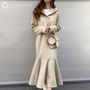 0000fe3ffcdffc7ffddffffff83ff9fff99ff1e781e300c102c303c001440170070f0e1e10101f9c00131cb3eb1c1cb2