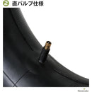 ffffacff8fff87ff87ff83ff83ff81ff807f807f803f801f800f80038000ffff00000000009c0000000019000092002b