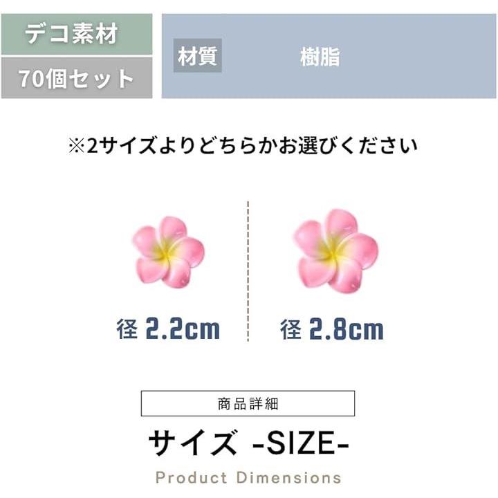 ffffa00082008000ffffffffffffff4ff947fdcfff7ffffffffffffffdaffddf0000000000000000000014f300000000