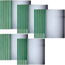 ffffaeffaaefaaaeaaaeaaaeaaaea2aefe2e8dee88df88df88df88df88dff8df000000000095979700009c9b00979700