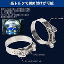 fffffb6f0000000000005c307898348e38cc0e443fe4209c23803f0006000000999999999c9c9c9c9c5fb3179c9c229c