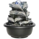 fffffffffebff89ffc1ff81ff80ff81ff40ff017e003f007f007f00ffc1fffff000000000000300000002447002b2b32