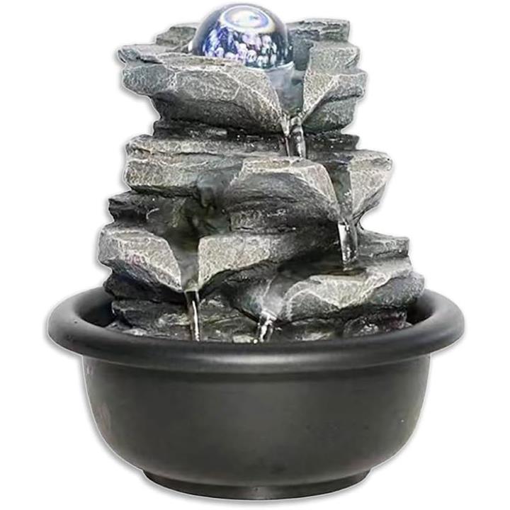 fffffffffebff89ffc1ff81ff80ff81ff40ff017e003f007f007f00ffc1fffff000000000000300000002447002b2b32