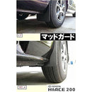 ffff8047a80f9c198007801fff98fe00c05fc01f871d800ffe0f800f8007ffff