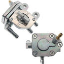 ffffe1ffe0ffc9bf88ff88ffc0bfd8ffef7ff780fe80fe00ff00ff83ff8fffef000000000017170000809400000033a4