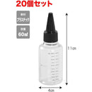 ffffd7bf8fff8fbf8f3f8f1fdf1fff1fff0dffaffc2ffc0ffc4ffc1ffe0bffbf00000000000000000000000000000000