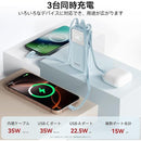 fffffe3fffffff7ffbdff0ffe1dfffff985f004f001300070003003339b37bfd00000000a49c8b00abab8e8e15121286