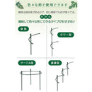 ffff17aa9bd0feffffff8ffff7e8ffffffffffffffff838ff7ffffffffefffff353535353636363600d580000069d500