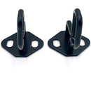 fffffffffffffffff7fbf7f9f7f1f7f1e1c1a0a28080e1e3ffffffffffffffff00000000009400000090009e00000000