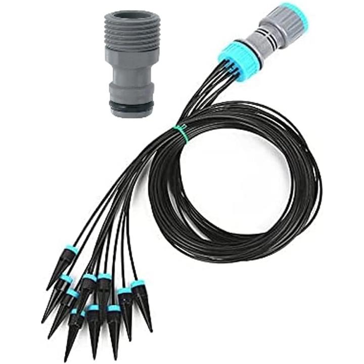 fffff1f9f1e5f9c7f9bff983fe39fcfcf87cf27ef219d703efff81ffc1ffdfff