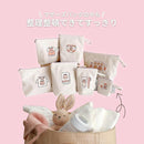 fffffffffffffb7fffbff67ffc4ff9c7fbe7fca7eda7fe7feebbf03fe03fe007f7f7f7f7f7f70ff7f7170414f724f7f7