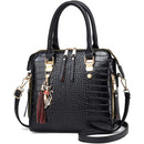 fffffebffddffdfffddffddff807f027f007f007d005d405c401d003e001ffb3000000000000000000b3a4b300b3b3b3