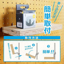 dffff9ff10f5047f03fc03fd067f03ff066a000000015ffe6ffe7fe67a7e7ffe