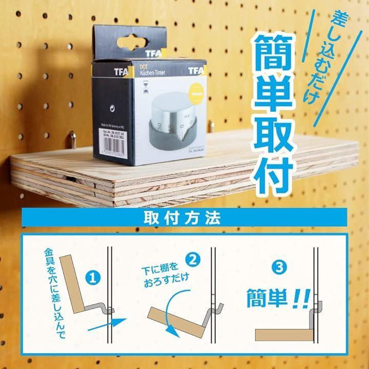 dffff9ff10f5047f03fc03fd067f03ff066a000000015ffe6ffe7fe67a7e7ffe