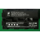 e64780009fc09fe09ff087c08008800880009d80bf9e9f0e9ffe80008c88ffff