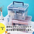 ffc0fe10fe2cfe5c65f00e804c004e10fe01f6a0f7c2fc07ffffefffba4fefe3878888870d95a795a0929cae2830caa2