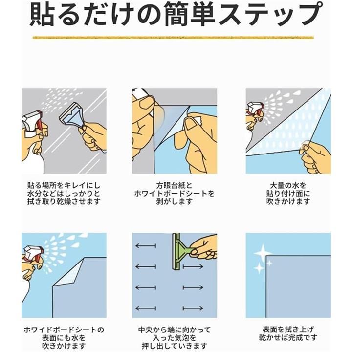 fffff6a58000ffffffff04110416c410f5fbffff241004108410fffffeffffff00000000abababab000000001595958d