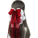 fffffc1ff81ff81ff05ff07ff07ff04ff86ff00ff04ff007e017e007e003f003