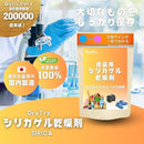 57ff37ff57ff04bb3019f181c1e1c0c0a4d5b041477d2047805e003e6ec00c001f1c8b921992902b8e128c18901c1915