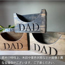 ffff07f01ff81fe818181c081e8c392e07018081c285c0ff80effffd10a500001cab802b1a8b955e2fab1c200f101417