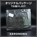 0000144400000390007c15bc1ffc5ffc0634145c001c022c00041000000802f8b3b3b3b3b39b9790b36b477cb372a293