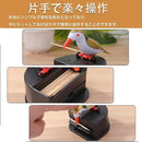 00000c403a400000fcc3fc4170077e07603f61bf663f601f704f77077343f78715151515000ebd3300de121300060512