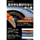 0000000025b4ffe1fff7987fc21ff00f780e1c000c6a0400483f521e103f003f000000009795979c391f100e00000000