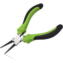 ffffffffffffff9fff3ffe7ffefffcfdfcf9fd03f83febffffffffffffffffff