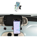 fffffffffe7ffebfffffffffffff000380100000038783b7f3bfc79fc3bf307f000000000000f500170000001780ad47