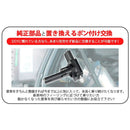 ffffc4a380018001fffffc01fc01f801f801f809f809c00dfffff7fffbdfffff