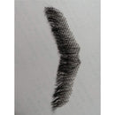 fffffcfffc7ffe7ffe3fff3fff1fff1fff0fff1fff1fff3fff3ffe3ffe7fffff