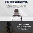 ffffe0affe3ffffffffffe7fff7ffe3ffebfffffffff0000003000060020000000000000000000c70000c79c002b0000