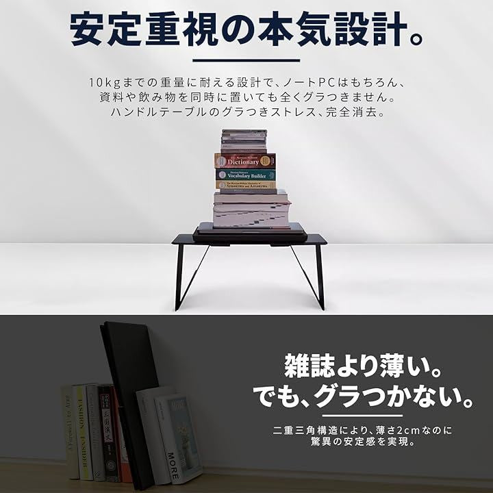 ffffe0affe3ffffffffffe7fff7ffe3ffebfffffffff0000003000060020000000000000000000c70000c79c002b0000