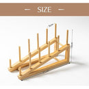 000000000000ffffff9fffdbffd7ff97fe47fed7fa17d0c4c037f07ff7ffffff1111111100000000000019180015161a