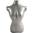 fffffe7ffc3ff007c009c81be09ff017f007f80ff81ff81ff81ff00ff007f807