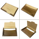 ffffffffc7ef81c180c0e9e1f9f1ffff0000fbf3c1f0c1e0ff89c1c380e3fff700002900001d29191a1a1b1a00002900