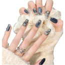 fffffe1bf803f80efff4fe50df88d1249807f90b2403300d801be11bf83bf80f0000008000001ab3001908991e090c12