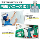 ffffcf7f00025eb0fff8ff78afffcbfd86ff8cff82f7fef0ff20be25fe94fe0000000000000000d500938b0000007684