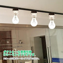 ffffffffcbffff03fffffffb1ffb0004007f007f000f000f040f408b04031ac01c1b171c15241f1a1017151f101c1527