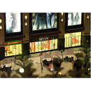 ffff700eb21e33ccb3000006000e00ee33ec73cc71f923c4b300d35809d83380302b898020043332142112291b1f2b20