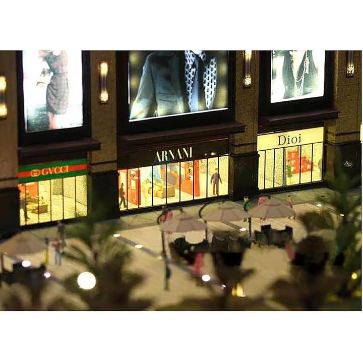 ffff700eb21e33ccb3000006000e00ee33ec73cc71f923c4b300d35809d83380302b898020043332142112291b1f2b20