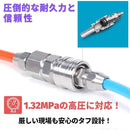 ffff83409fc0ffc2ffd0ffc0ffff00ffe41ff8cffdebff509fff94939fffe4c700000080000000a2f0deb300000000a2