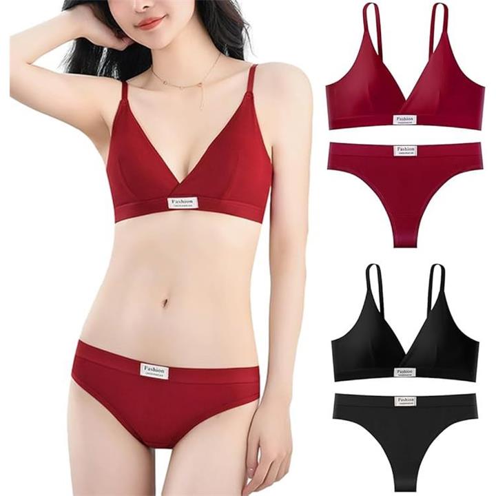 ccffe6fdc7f57fe0c660f664f073f77bfffbfff5fff5ffe4e464e060f3f3f73b000900d500fcfff40012000000fcfc00